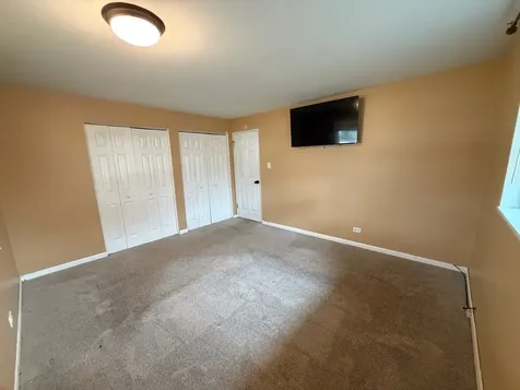 4601 184TH Street Country Club Hills IL 60478