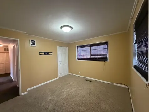4601 184TH Street Country Club Hills IL 60478
