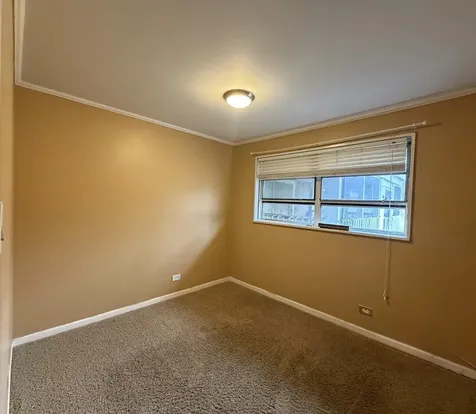 4601 184TH Street Country Club Hills IL 60478