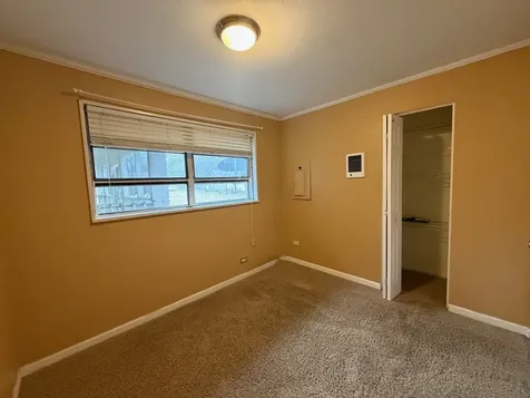 4601 184TH Street Country Club Hills IL 60478
