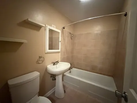 4601 184TH Street Country Club Hills IL 60478