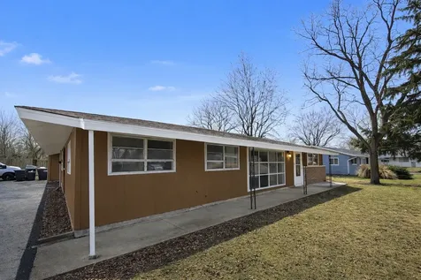 4601 184TH Street Country Club Hills IL 60478