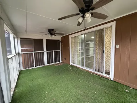 4601 184TH Street Country Club Hills IL 60478