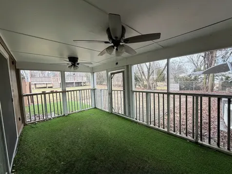 4601 184TH Street Country Club Hills IL 60478