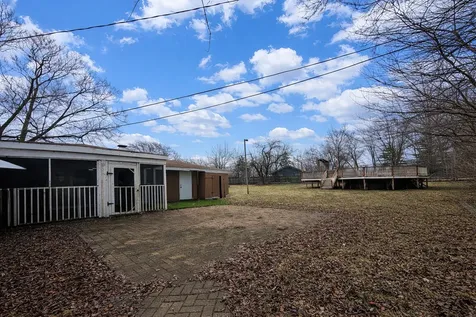 4601 184TH Street Country Club Hills IL 60478