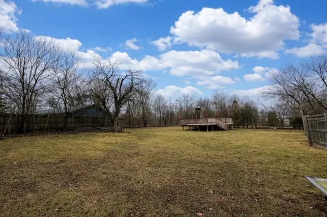 4601 184TH Street Country Club Hills IL 60478