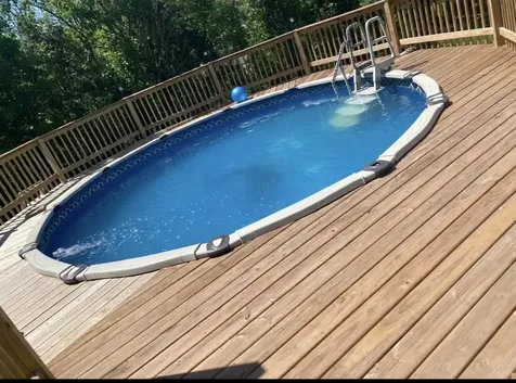 4601 184TH Street Country Club Hills IL 60478