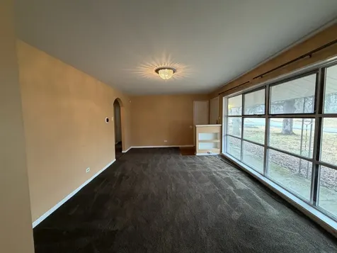 4601 184TH Street Country Club Hills IL 60478