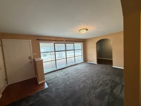 4601 184TH Street Country Club Hills IL 60478