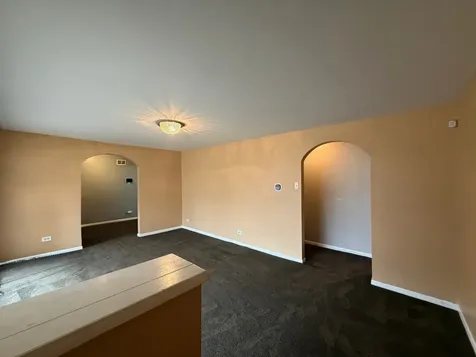 4601 184TH Street Country Club Hills IL 60478