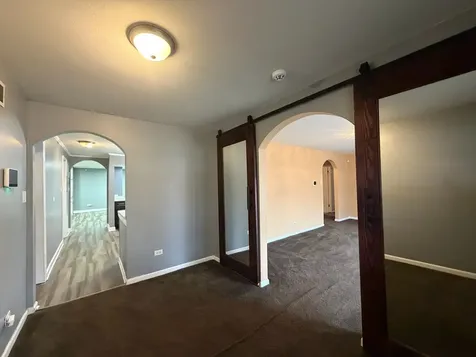 4601 184TH Street Country Club Hills IL 60478