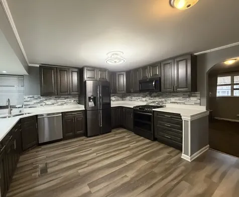 4601 184TH Street Country Club Hills IL 60478