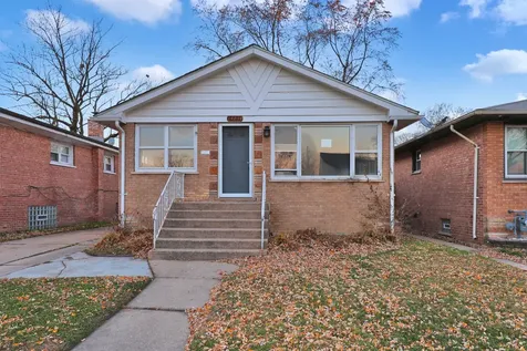 14234 Ingleside Avenue Dolton IL 60419