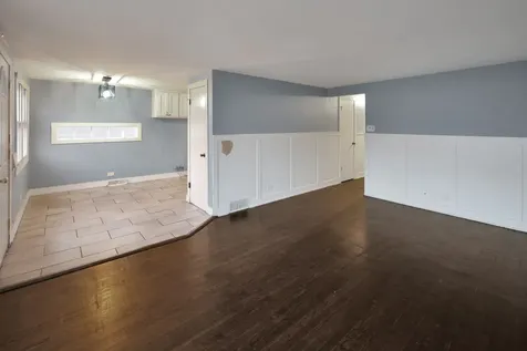 14234 Ingleside Avenue Dolton IL 60419
