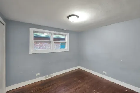 14234 Ingleside Avenue Dolton IL 60419