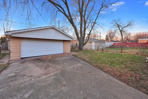 14234 Ingleside Avenue Dolton IL 60419