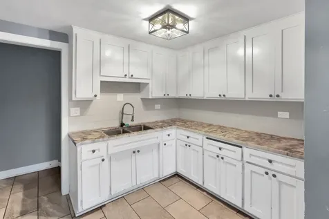 14234 Ingleside Avenue Dolton IL 60419