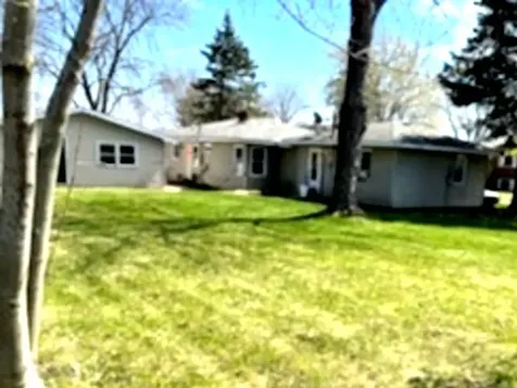 1828-1826 Horeb Avenue Zion IL 60099