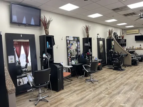 1101 Weiland Road Buffalo Grove IL 60089