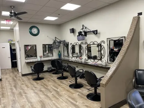 1101 Weiland Road Buffalo Grove IL 60089