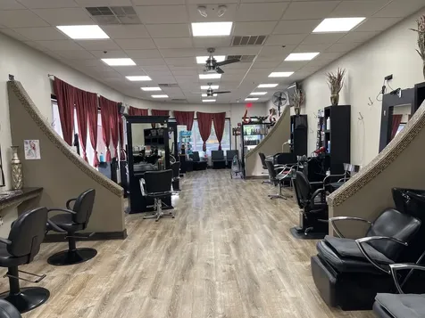 1101 Weiland Road Buffalo Grove IL 60089