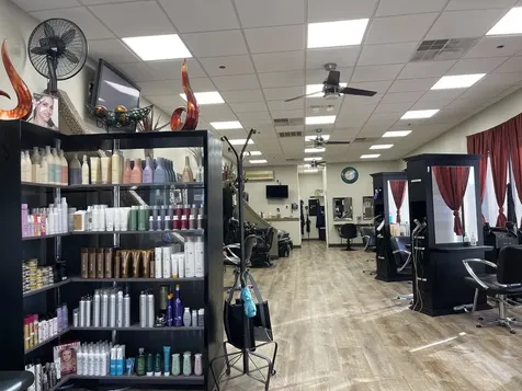 1101 Weiland Road Buffalo Grove IL 60089