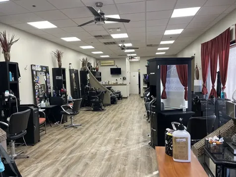 1101 Weiland Road Buffalo Grove IL 60089