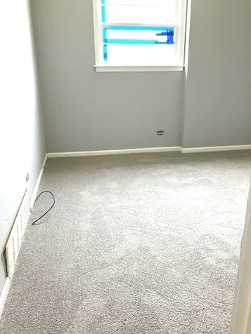 1247 Victoria Avenue North Chicago IL 60064