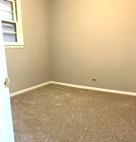1247 Victoria Avenue North Chicago IL 60064