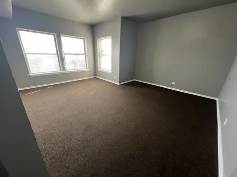 6908 South Michigan Avenue Chicago IL 60637