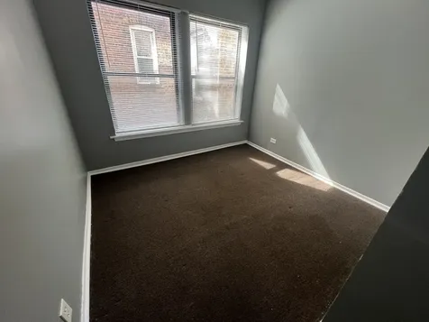 6908 South Michigan Avenue Chicago IL 60637