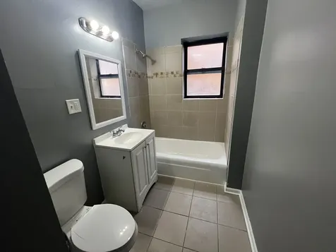 6908 South Michigan Avenue Chicago IL 60637
