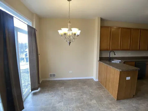 24951 Clare Circle Manhattan IL 60442