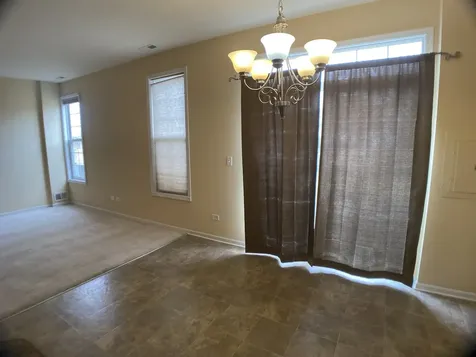 24951 Clare Circle Manhattan IL 60442