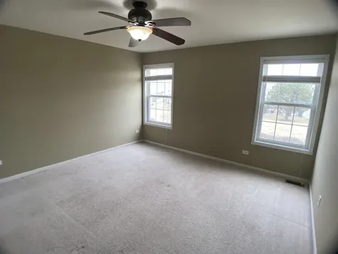 24951 Clare Circle Manhattan IL 60442