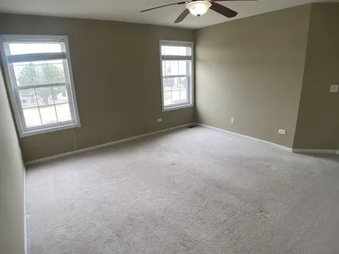 24951 Clare Circle Manhattan IL 60442