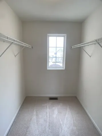 24951 Clare Circle Manhattan IL 60442