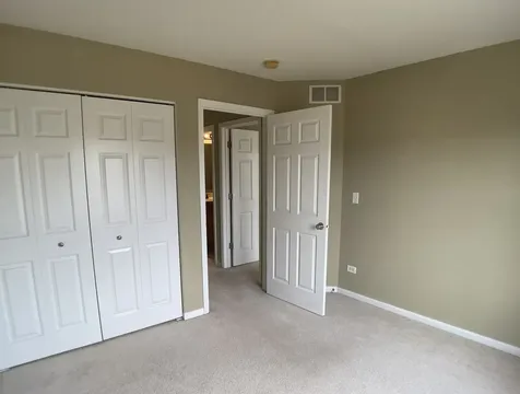 24951 Clare Circle Manhattan IL 60442