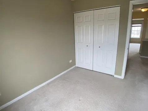 24951 Clare Circle Manhattan IL 60442