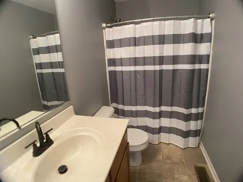 24951 Clare Circle Manhattan IL 60442