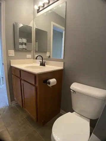 24951 Clare Circle Manhattan IL 60442