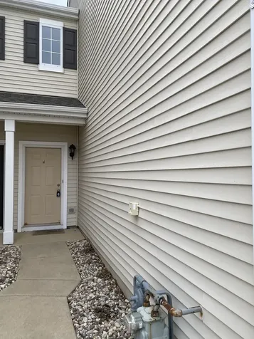 24951 Clare Circle Manhattan IL 60442