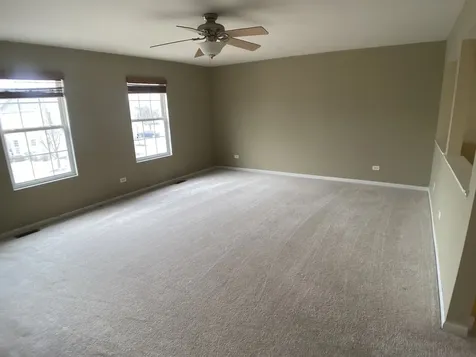 24951 Clare Circle Manhattan IL 60442