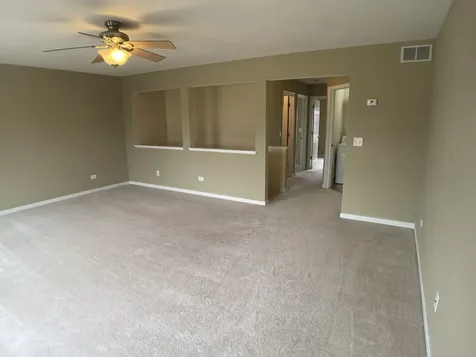 24951 Clare Circle Manhattan IL 60442