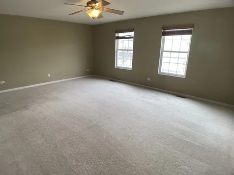24951 Clare Circle Manhattan IL 60442