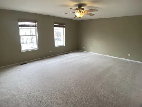 24951 Clare Circle Manhattan IL 60442