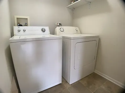 24951 Clare Circle Manhattan IL 60442