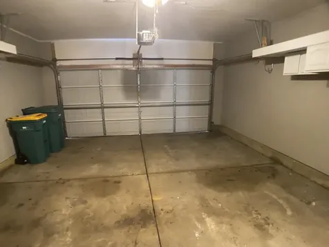 24951 Clare Circle Manhattan IL 60442