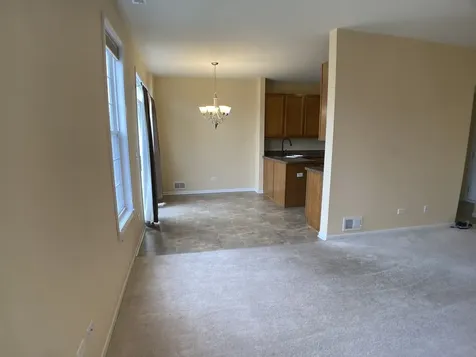 24951 Clare Circle Manhattan IL 60442