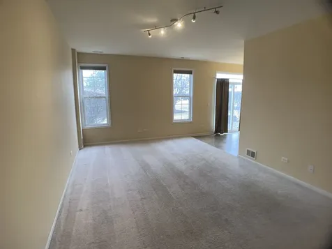 24951 Clare Circle Manhattan IL 60442